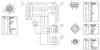 Converter Connection Cable VOI-F331-24V-DB9 — photo 4 of 4
