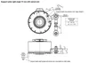 Incremental rotary encoder ENI90PL-H*HCS* — photo 5 of 5 Incremental rotary encoder ENI90PL-H*HCS* — photo 5 of 5