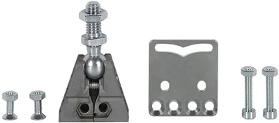 Sensofix O200-11731010