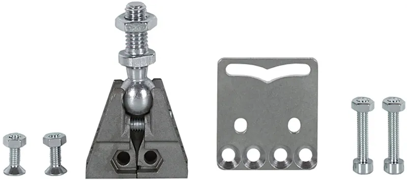 Sensofix O200-11731010