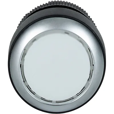 Pilz 402312 – PIT oe 1S-L1-M12/4