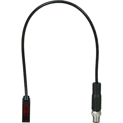 O200.GP-11729705