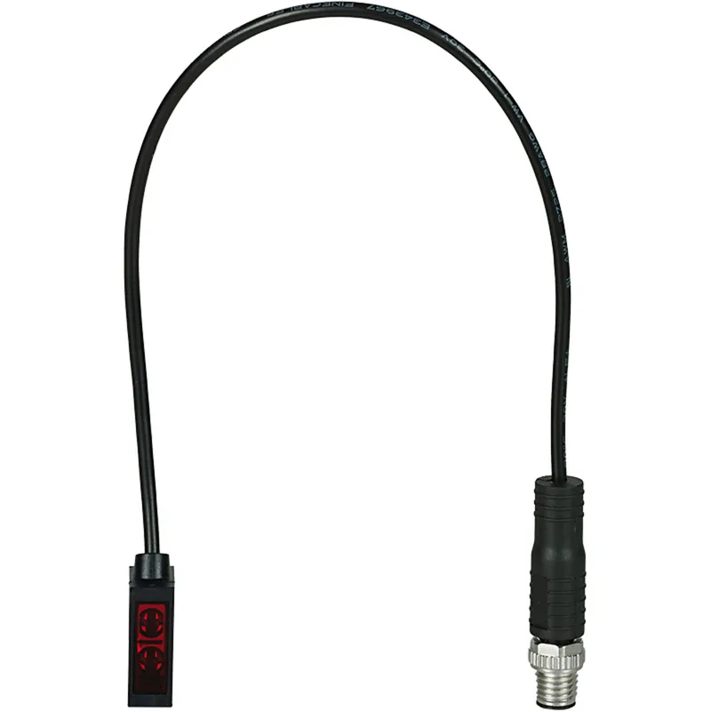 O200.GP-11729705