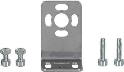 Mounting bracket-11731008