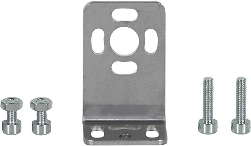 Mounting bracket-11731008