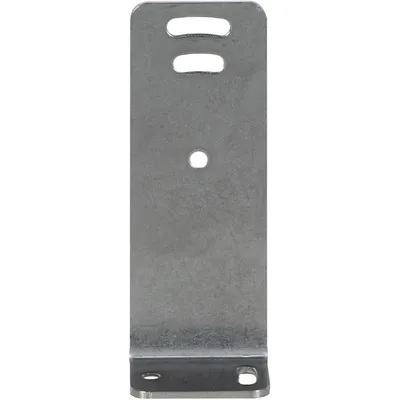 Mounting bracket-11731011