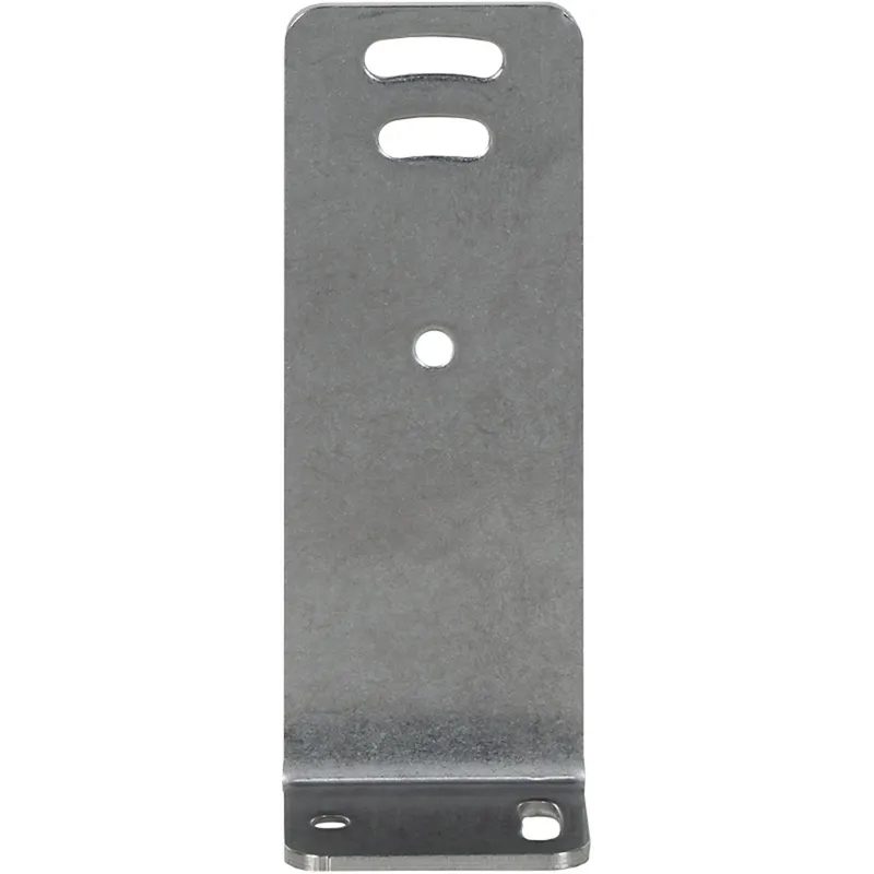 Mounting bracket-11731011