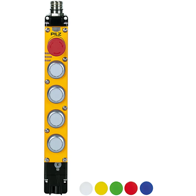 PSEN mg1-B-LDLLF-RBA1-U3-U switch