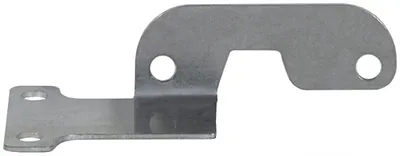 Mounting bracket-11731012