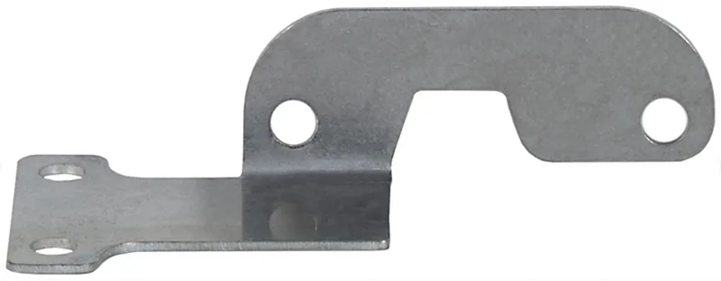 Mounting bracket-11731012