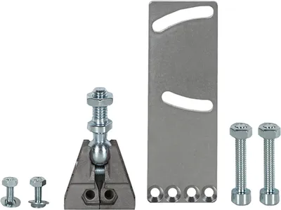 Sensofix O500-11731013