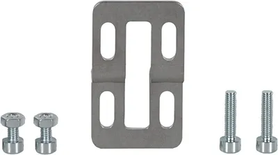 Mounting bracket-11731009