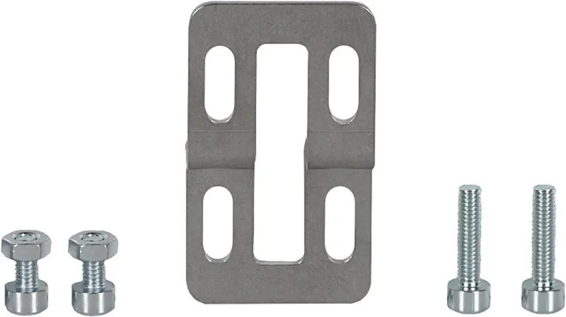 Mounting bracket-11731009