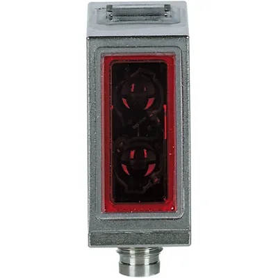 O300W.GP.2-11723089
