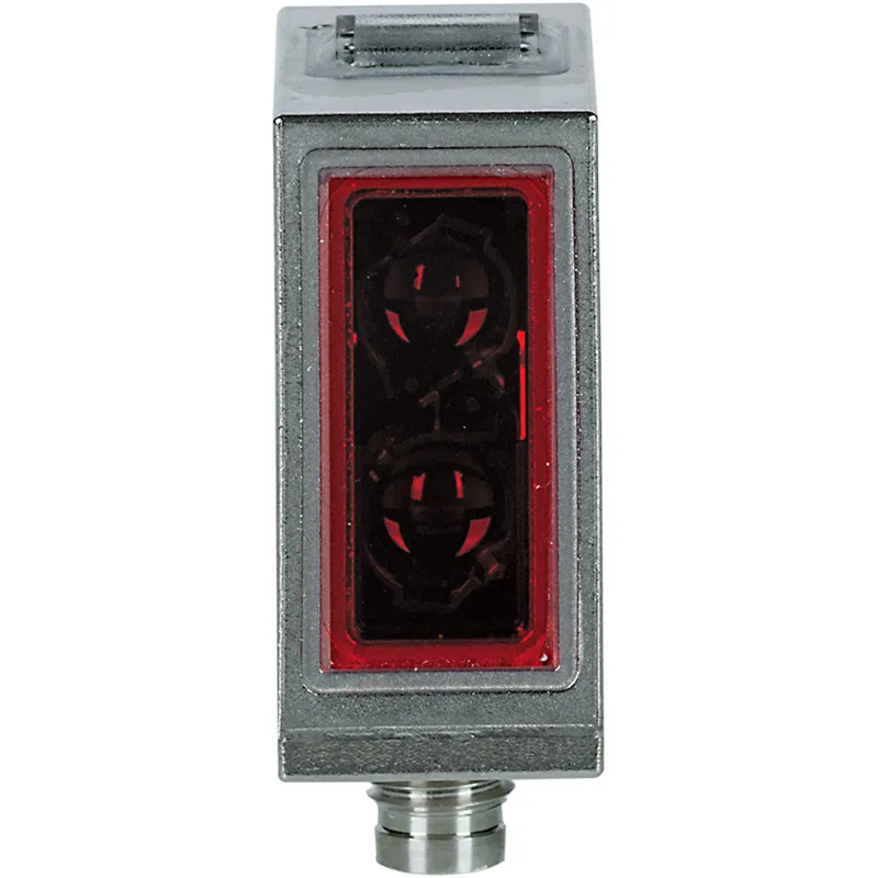 O300W.GP.2-11723089