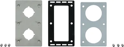 Pilz 402254 – PITmode frame