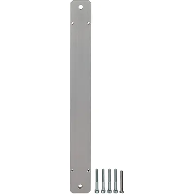 Pilz 6M000053 – PSEN mg mounting plate