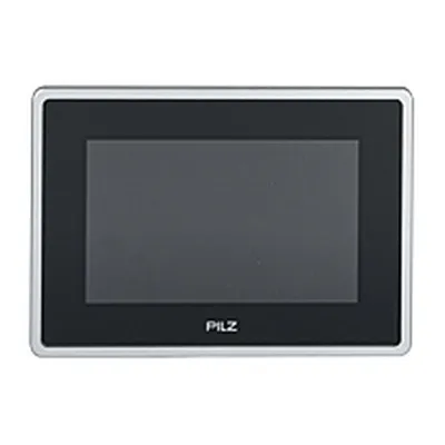 PMI v507