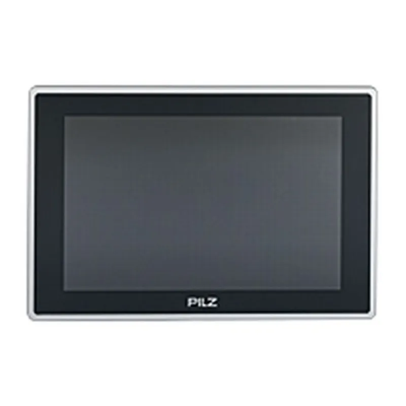 PMI v512