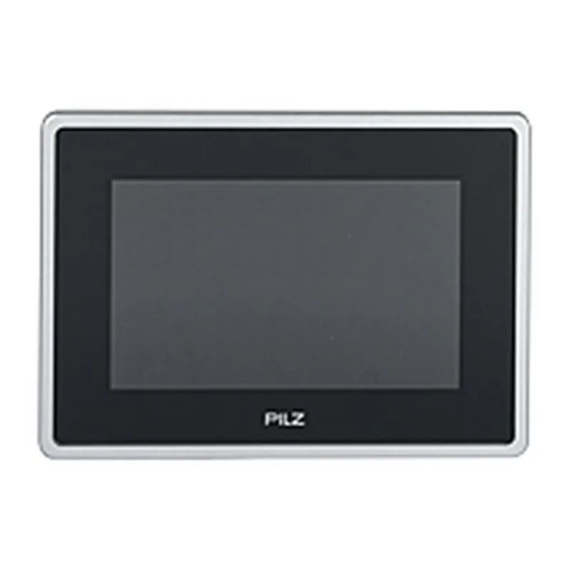 PMI 607 Control