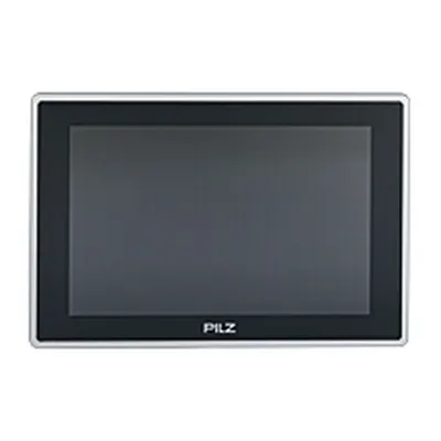 PMI 612 Control
