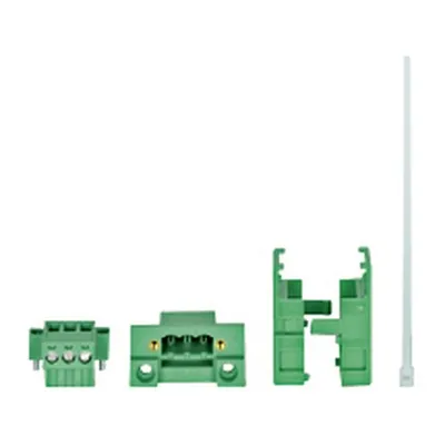 power connector PMI (3 pcs)
