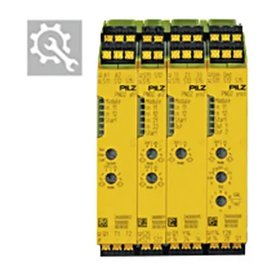 myPNOZ System