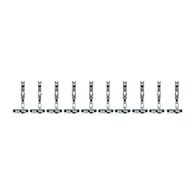 PSS u2 A SH 4 (10 pcs.)