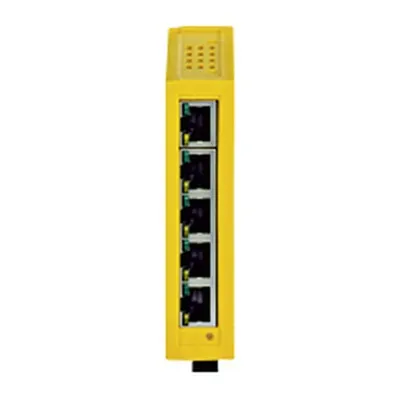 PSSnet SLL 5T