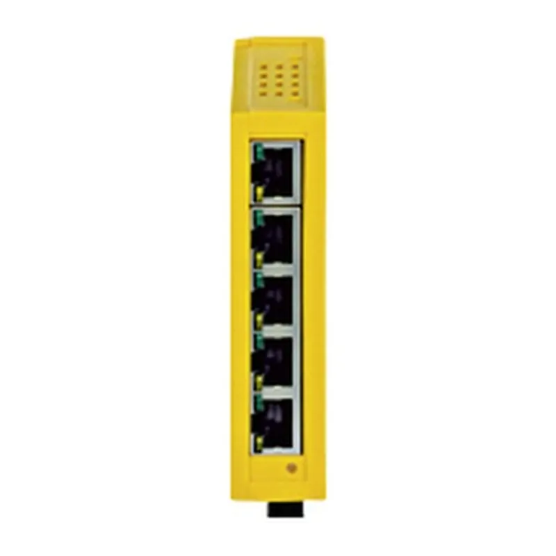 PSSnet SLL 5T