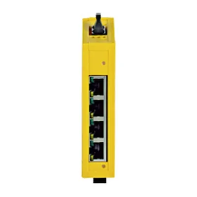 PSSnet SLL 4T 1FMMSC