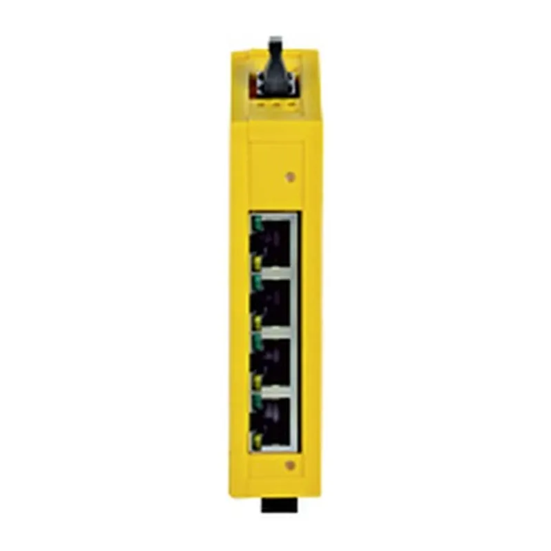 PSSnet SLL 4T 1FMMSC