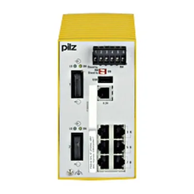 PSSnet SHL 6T 2FSMSC MRP