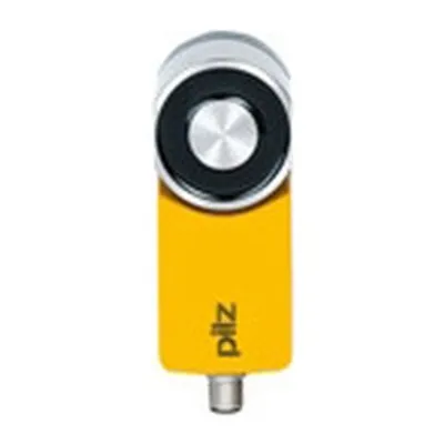 PSEN sl-0.5n 2.1  1switch