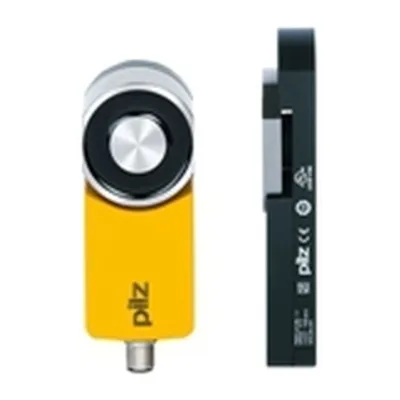 PSEN sl-0.5n 2.1 / PSEN sl-0.5fm 1unit