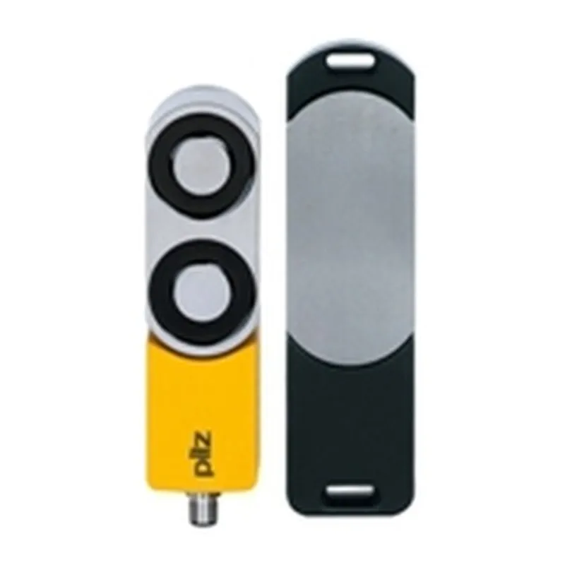 PSEN sl-1.0n 1.1 / PSEN sl-1.0  1unit