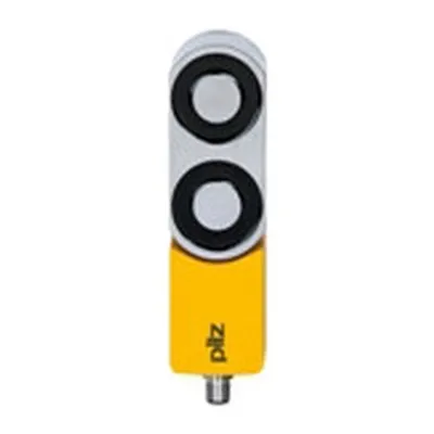PSEN sl-1.0n 1.1 1switch