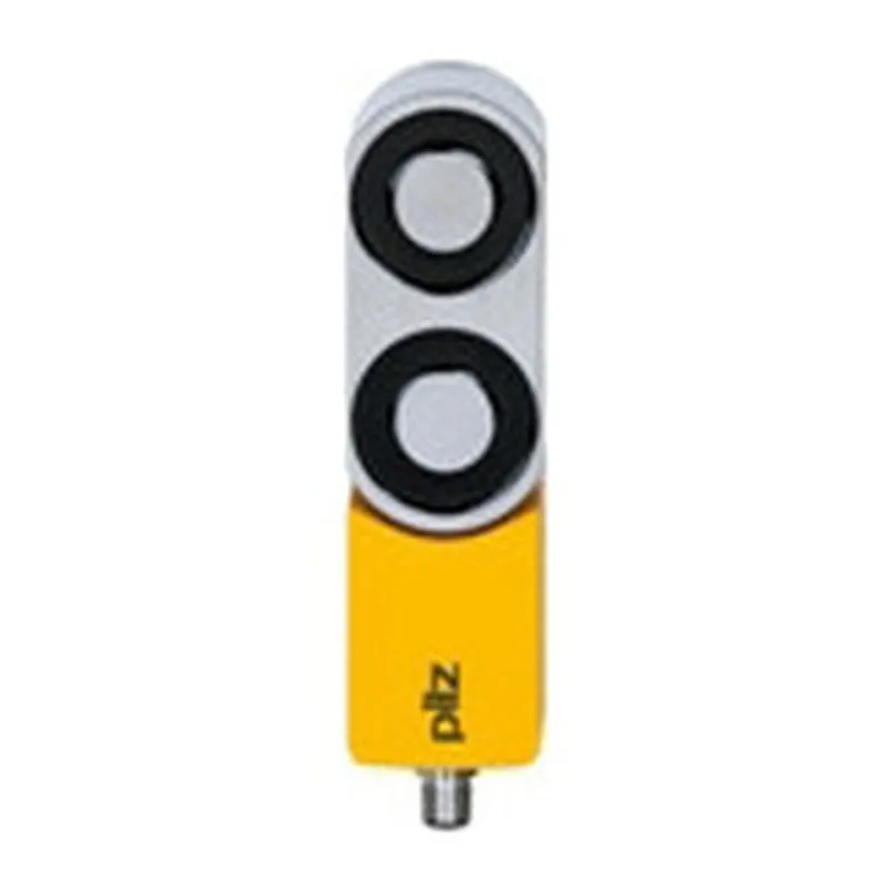PSEN sl-1.0n 2.1 1switch