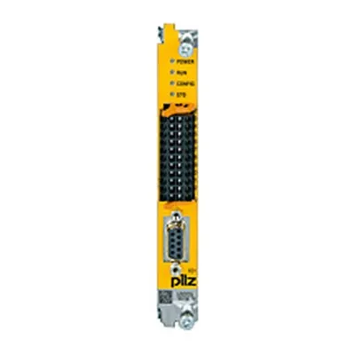 PMCprotego S1-2