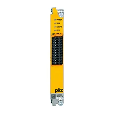 PMCprotego S2-2