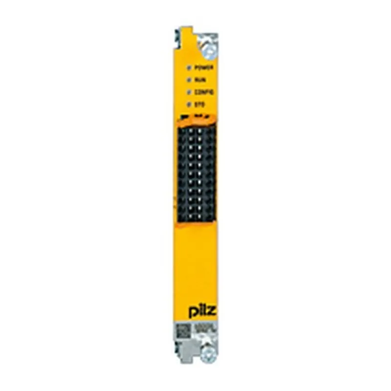 PMCprotego S2-2