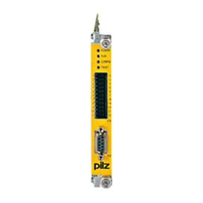 PMCprotego S1-2-C