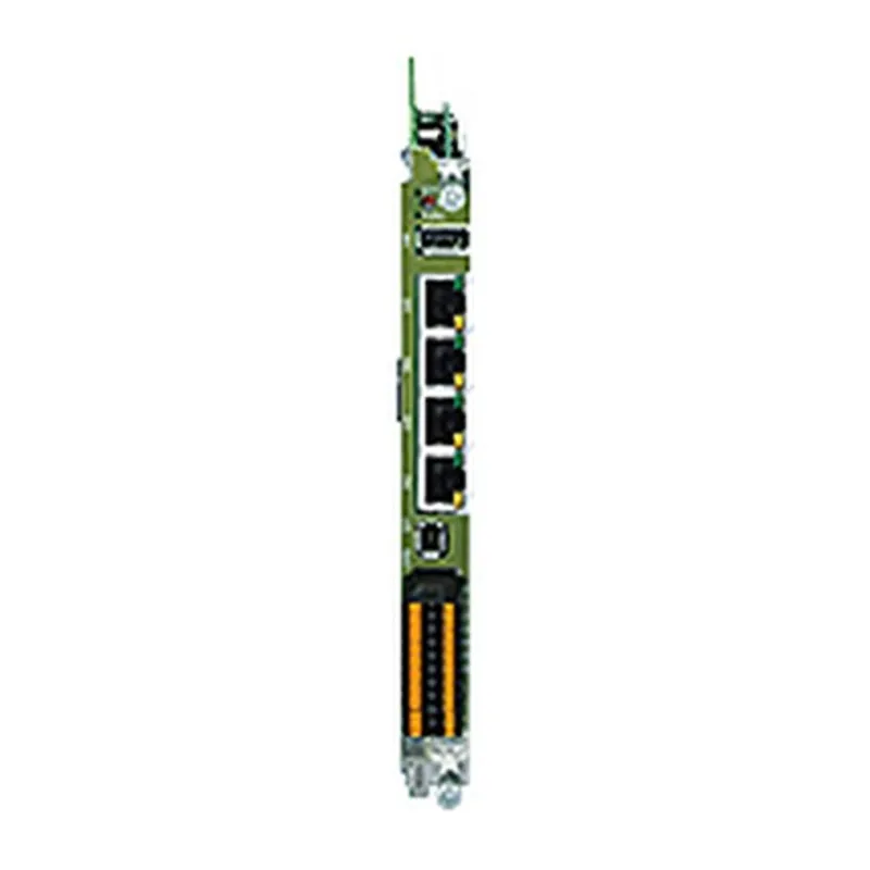 PMCprimo C2.0/C/C/2