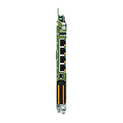 PMCprimo C2.0/C/C/5