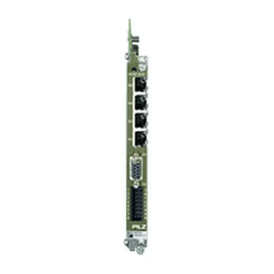 PMCprimo C2.0/C/C/7