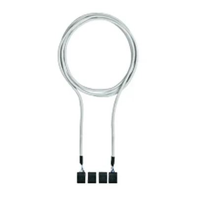 PNOZ mli1p 5m screw