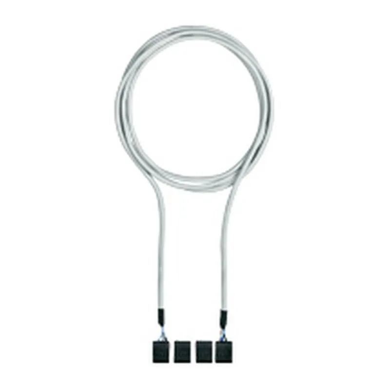 PNOZ mli1p 5m screw
