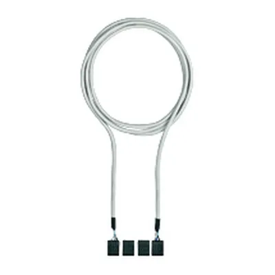 PNOZ mli1p 5m spring
