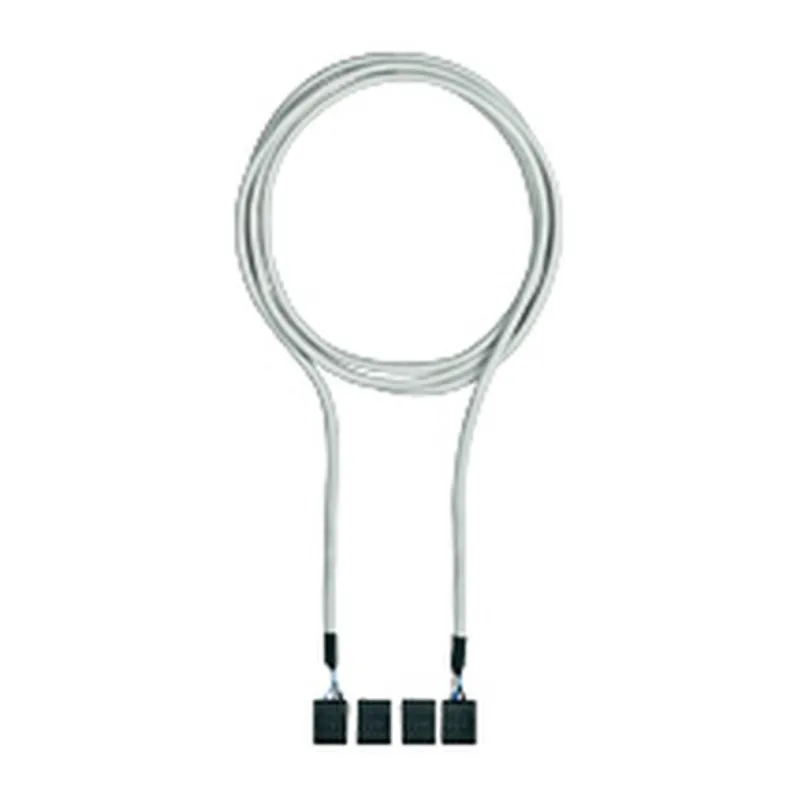 PNOZ mli1p 5m spring