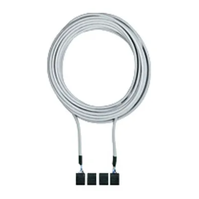 PNOZ mli1p 10m spring